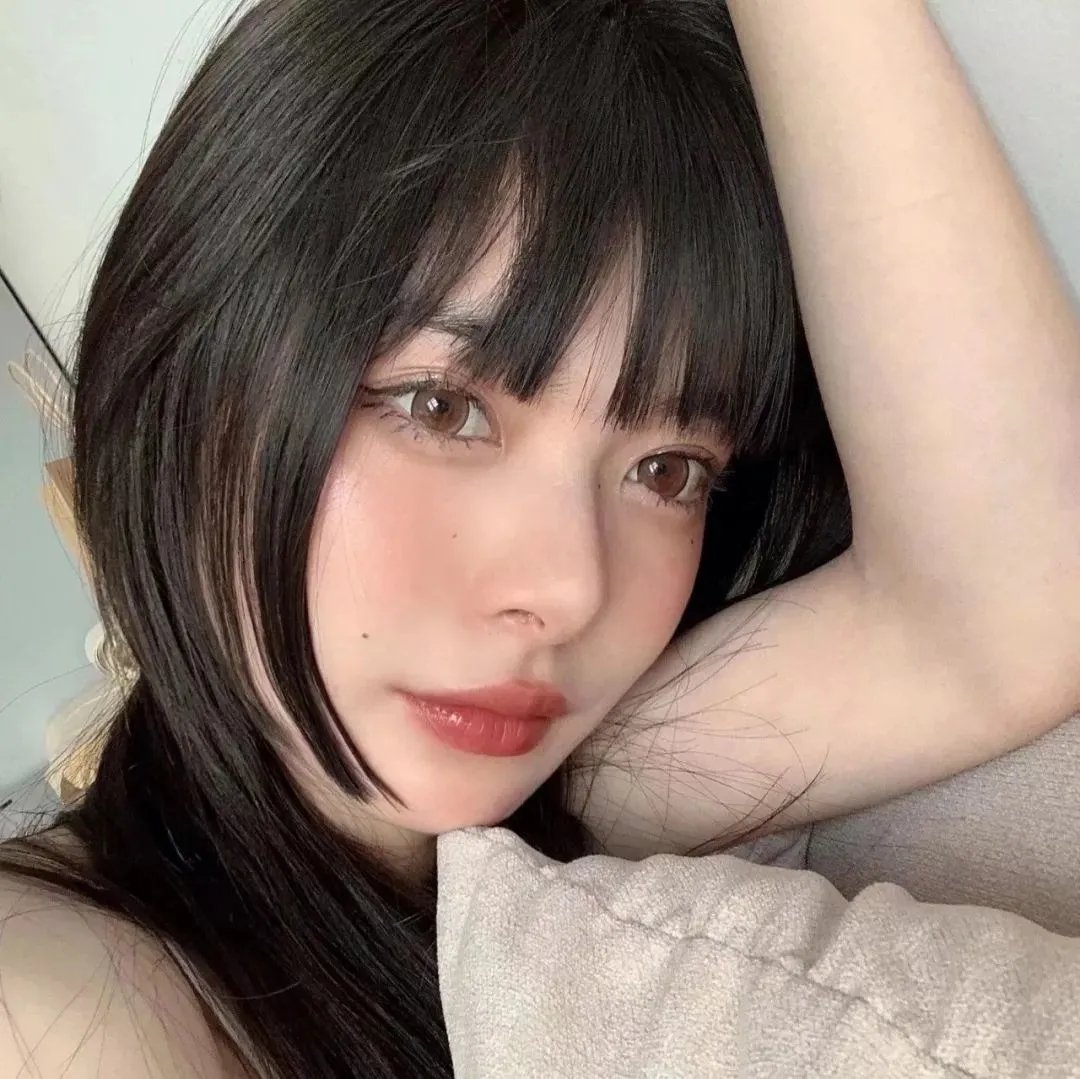 杰克盖的房子