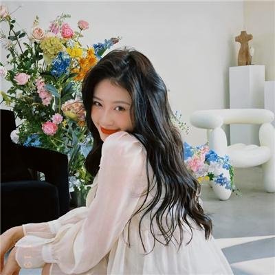 绿色婚礼