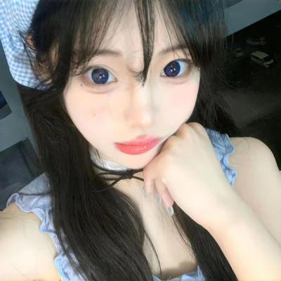当我们懒在一起