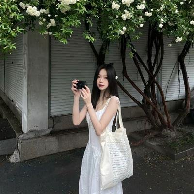 天使之城2023