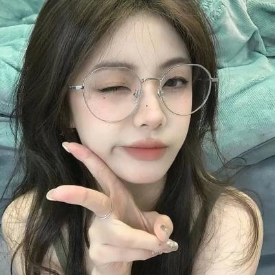 一夜新娘