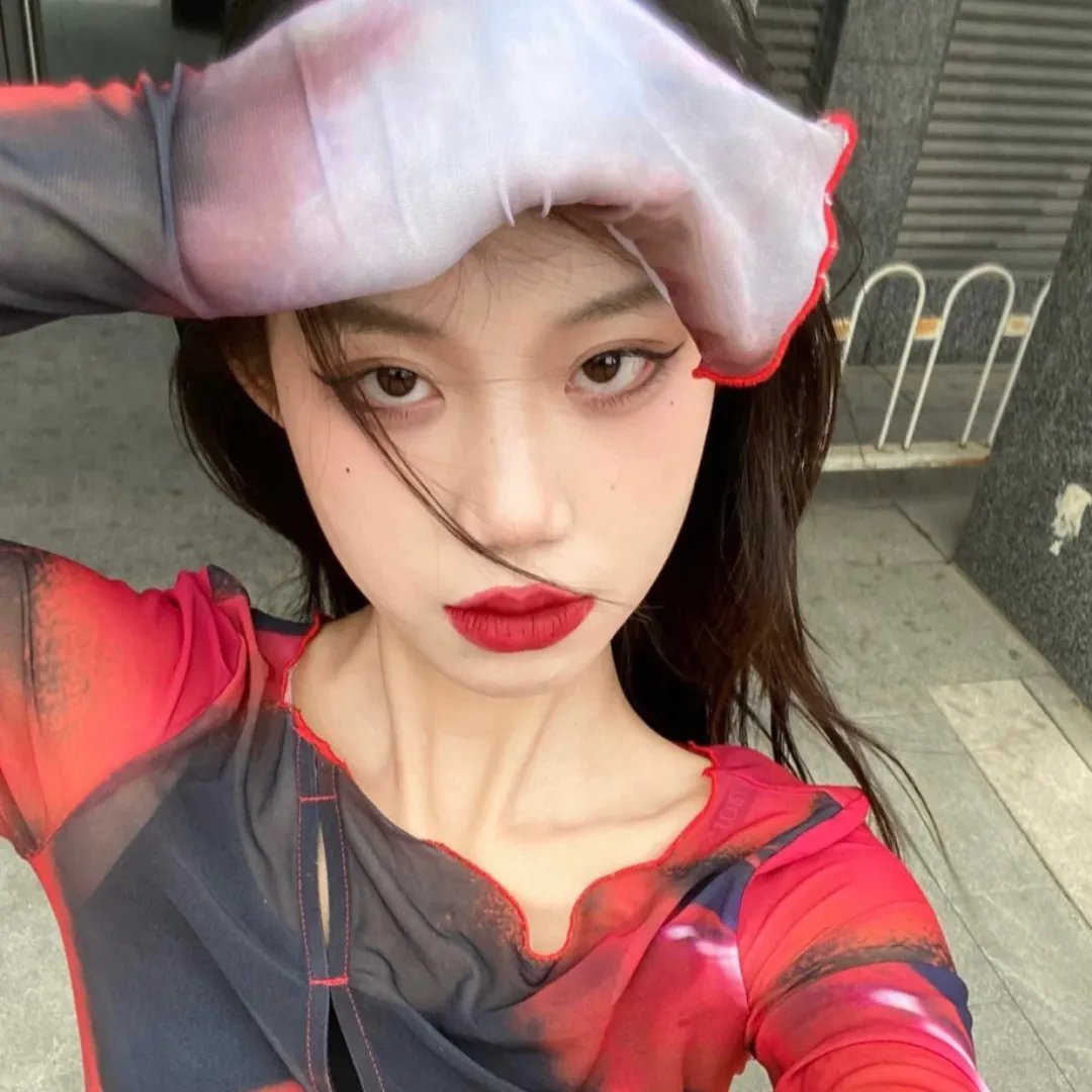 恐龙之王