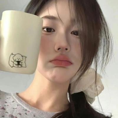 恋爱小说