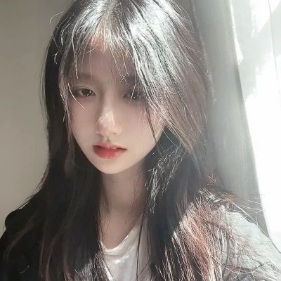 哥本哈根爱情纪