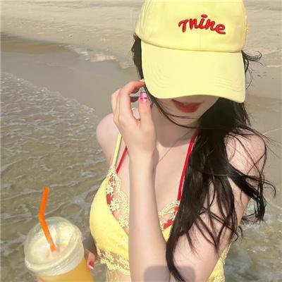 与冤家约会