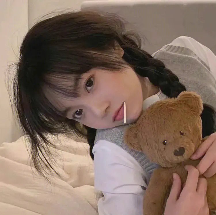 午夜幽灵