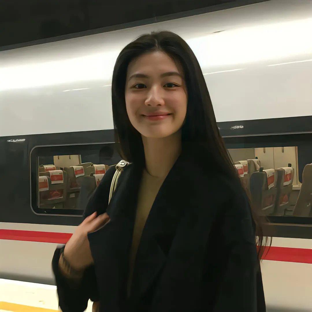 我是江小白第二季