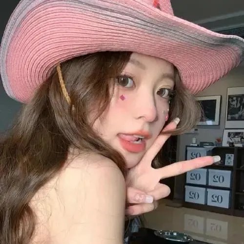 姐妹姐妹