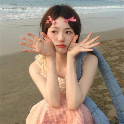 巴比伦艳后
