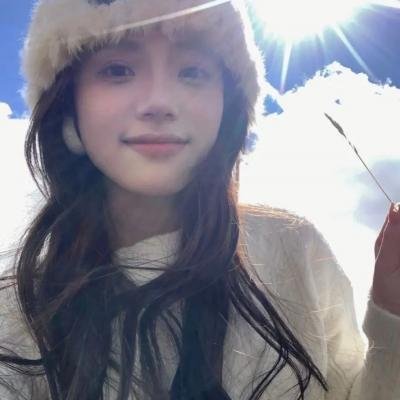 幸运女神与倒霉蛋