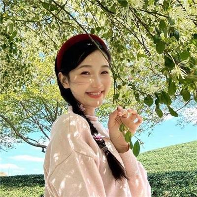 逆流的色彩