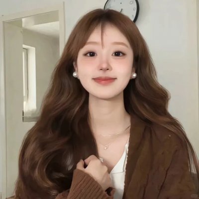 约会规则第六季