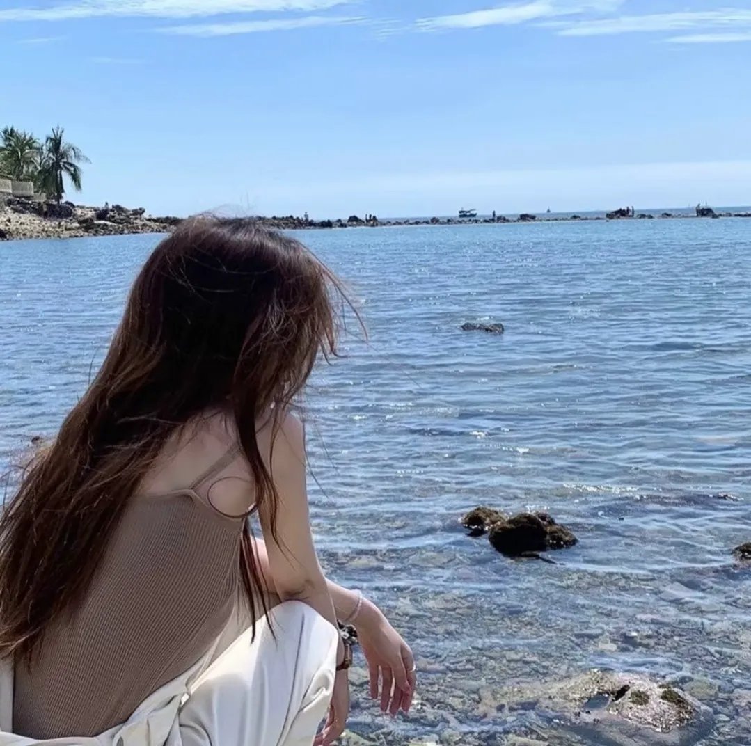 囧女翻身之嗨如花