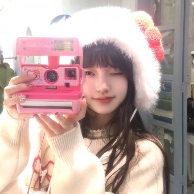 帕索里尼