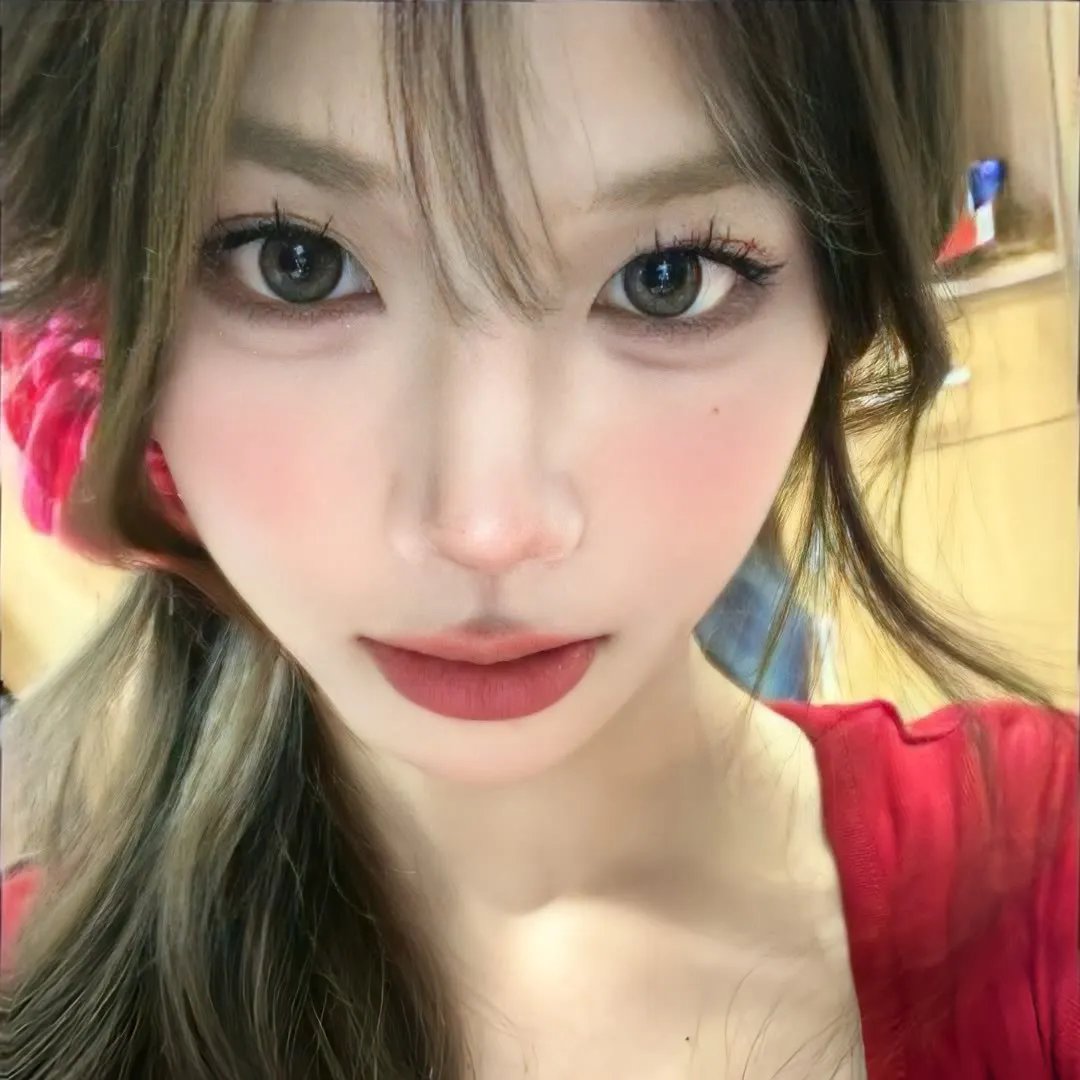 47
