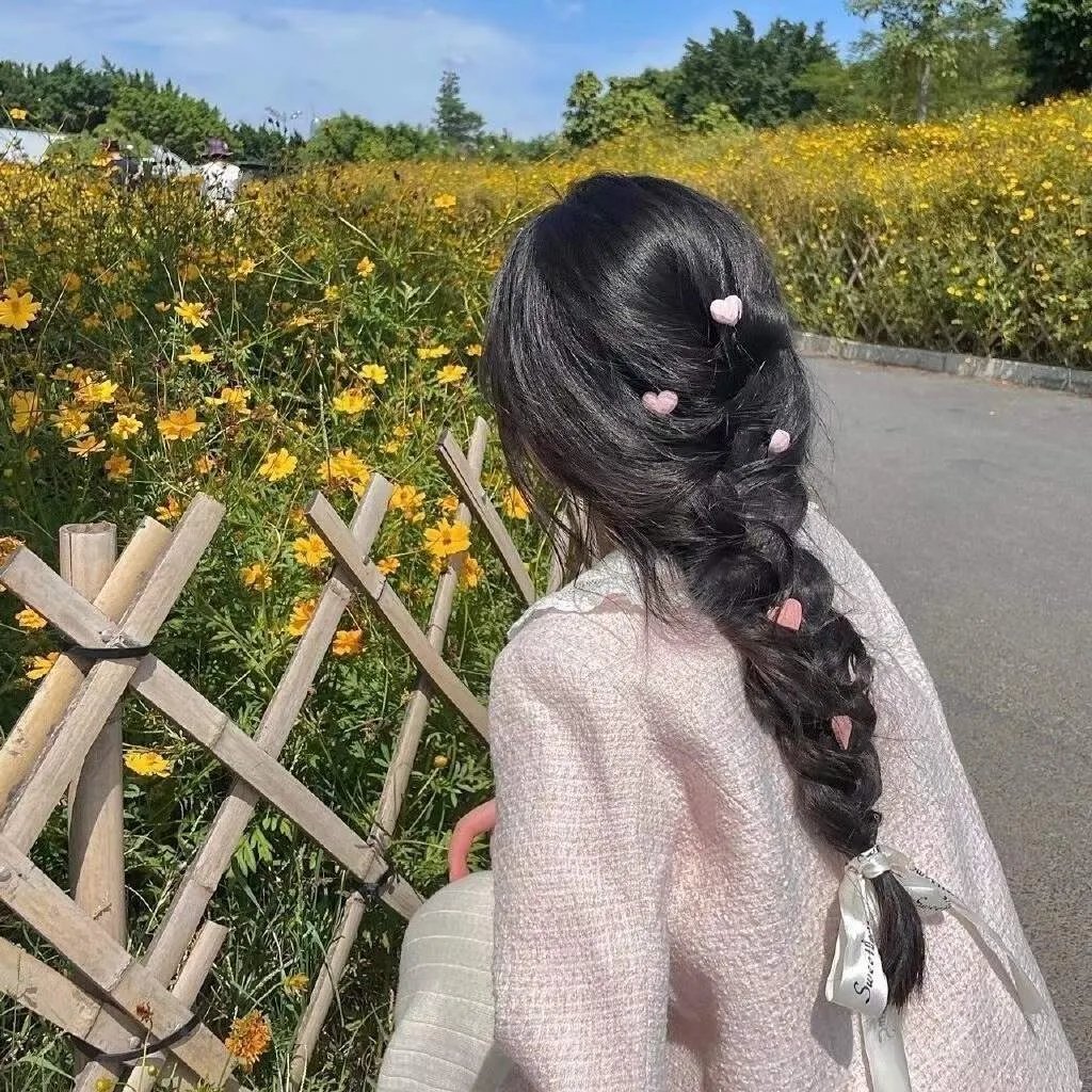 为你疯狂