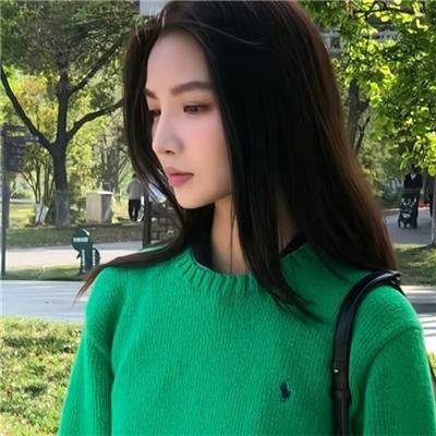 复仇:爱的故事
