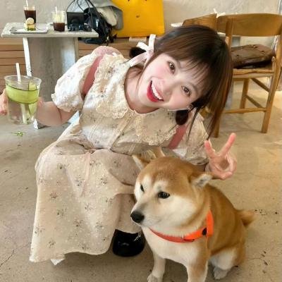 欲燄情花