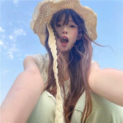 安妮·霍尔
