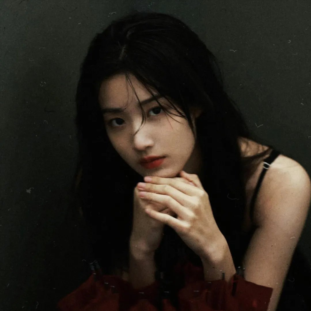 黑帮女婿
