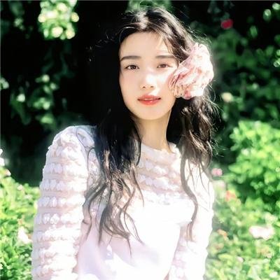 烈火情燄