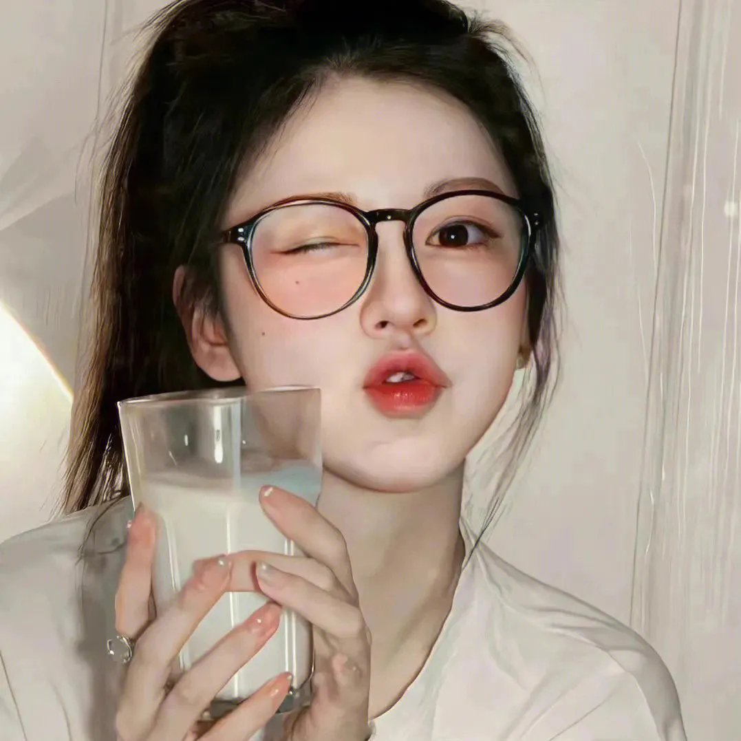 长情万缕