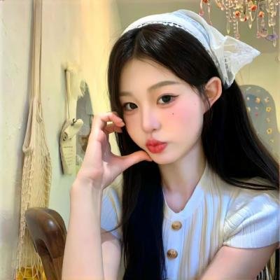 恋爱